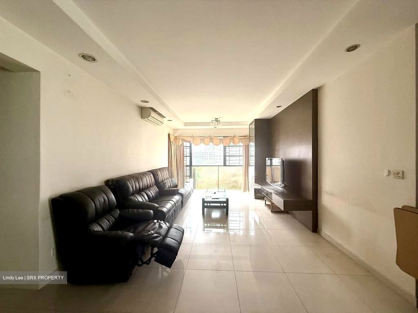 Central Green Condominium (D3), Condominium #619391571
